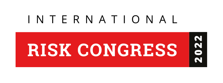 International Risk Congress